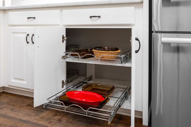 160 Lee Road 2208, Salem, AL 36874