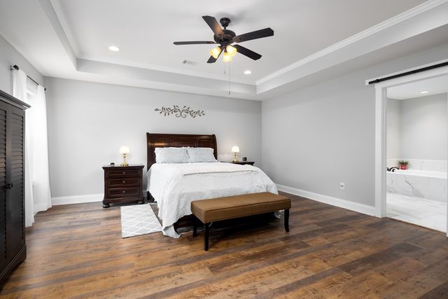 160 Lee Road 2208, Salem, AL 36874