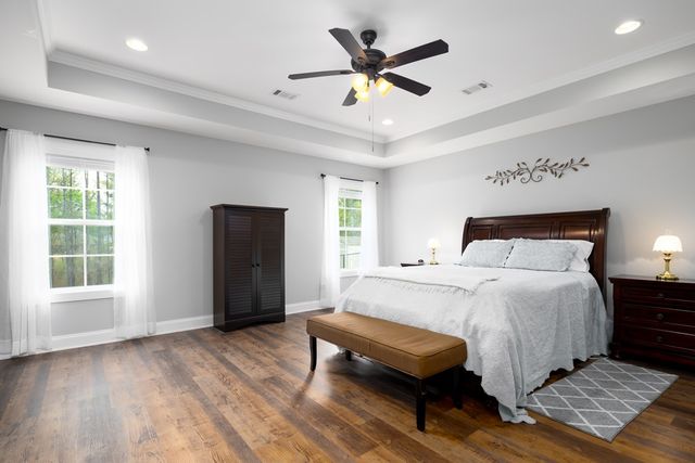 160 Lee Road 2208, Salem, AL 36874