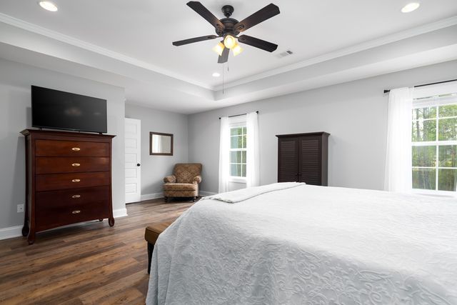 160 Lee Road 2208, Salem, AL 36874