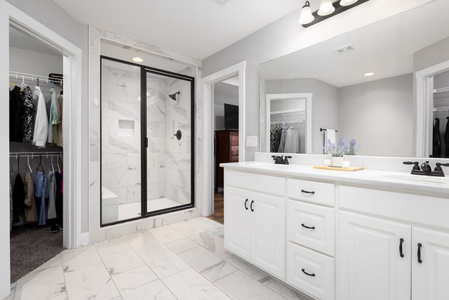 160 Lee Road 2208, Salem, AL 36874