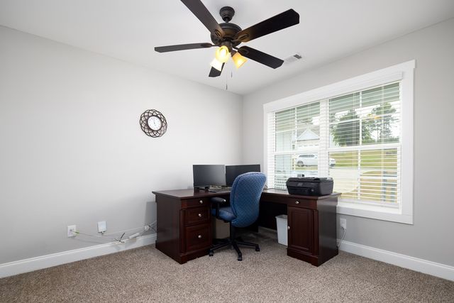 160 Lee Road 2208, Salem, AL 36874