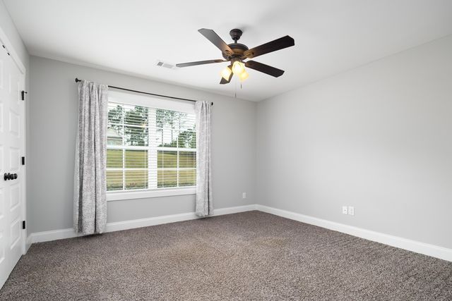 160 Lee Road 2208, Salem, AL 36874