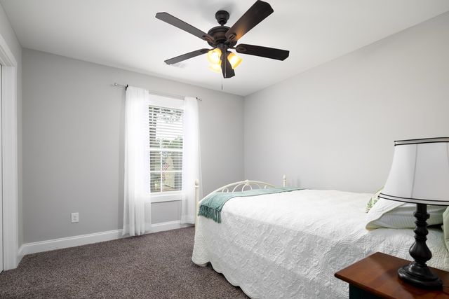 160 Lee Road 2208, Salem, AL 36874