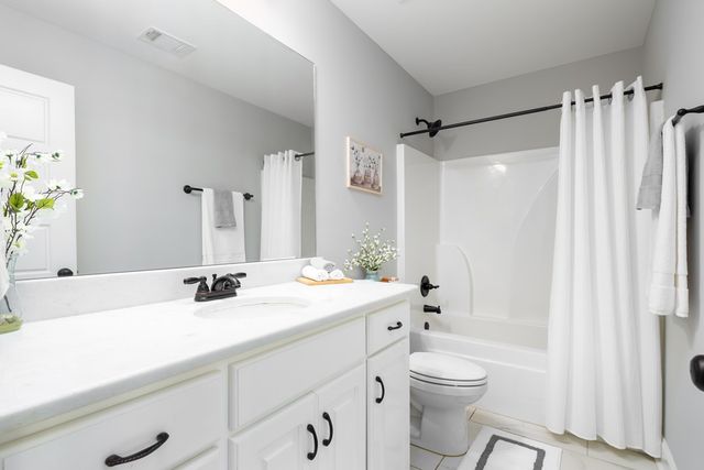 160 Lee Road 2208, Salem, AL 36874