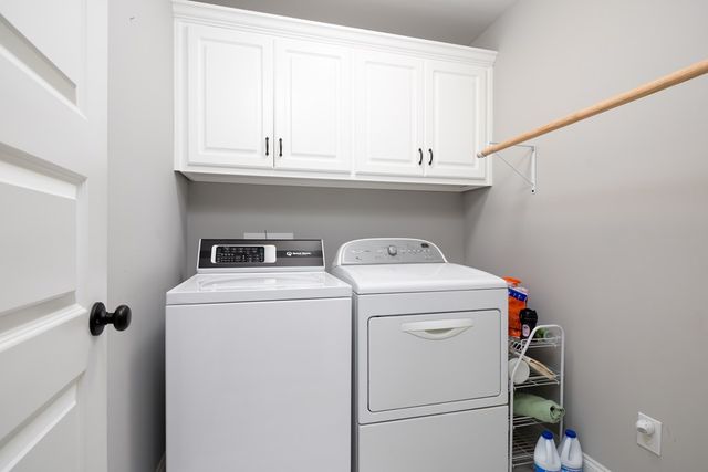 160 Lee Road 2208, Salem, AL 36874