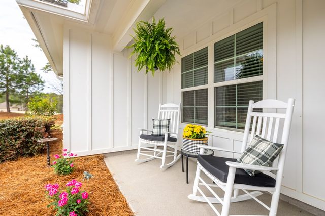 160 Lee Road 2208, Salem, AL 36874