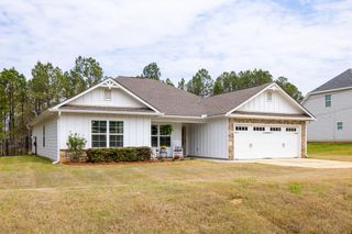 160 Lee Road 2208, Salem, AL 36874