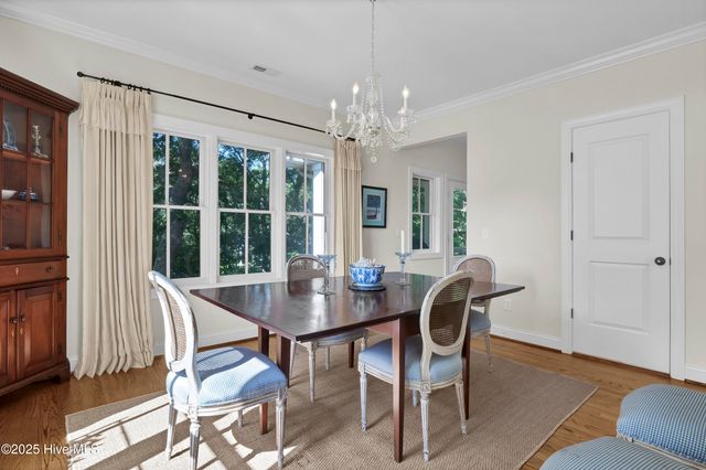 6428 Shinn Creek Lane, Wilmington, NC 28409