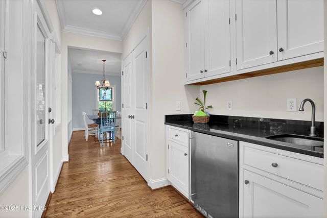 6428 Shinn Creek Lane, Wilmington, NC 28409