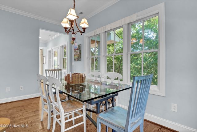 6428 Shinn Creek Lane, Wilmington, NC 28409