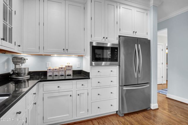 6428 Shinn Creek Lane, Wilmington, NC 28409