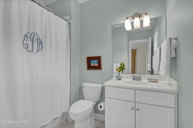 6428 Shinn Creek Lane, Wilmington, NC 28409