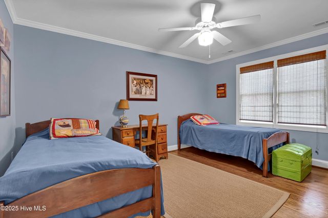 6428 Shinn Creek Lane, Wilmington, NC 28409