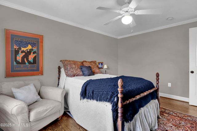 6428 Shinn Creek Lane, Wilmington, NC 28409