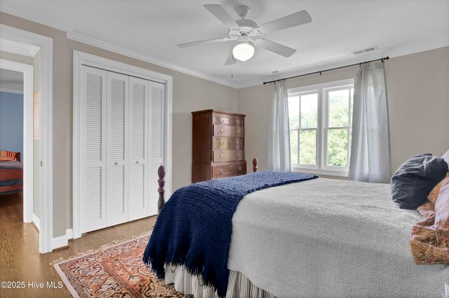 6428 Shinn Creek Lane, Wilmington, NC 28409