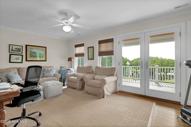 6428 Shinn Creek Lane, Wilmington, NC 28409