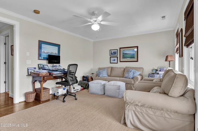 6428 Shinn Creek Lane, Wilmington, NC 28409