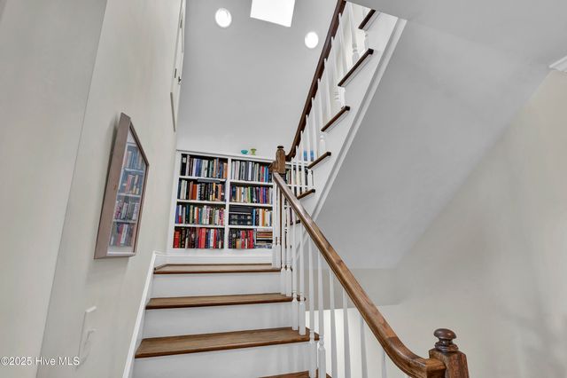 6428 Shinn Creek Lane, Wilmington, NC 28409