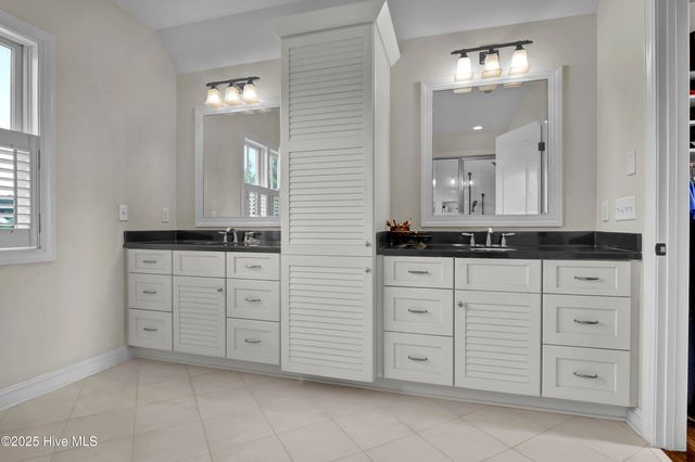 6428 Shinn Creek Lane, Wilmington, NC 28409