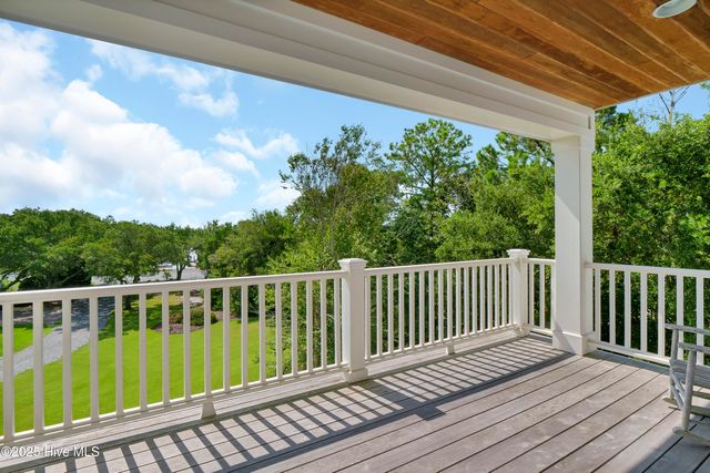 6428 Shinn Creek Lane, Wilmington, NC 28409