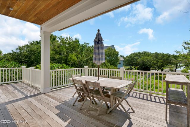 6428 Shinn Creek Lane, Wilmington, NC 28409