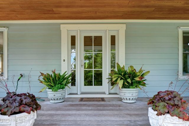 6428 Shinn Creek Lane, Wilmington, NC 28409