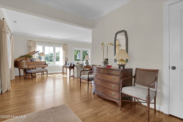 6428 Shinn Creek Lane, Wilmington, NC 28409