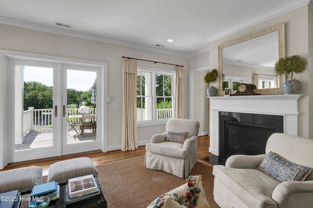 6428 Shinn Creek Lane, Wilmington, NC 28409