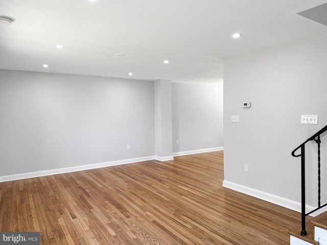 4904 SHOPTON DR, Temple Hills, MD 20748