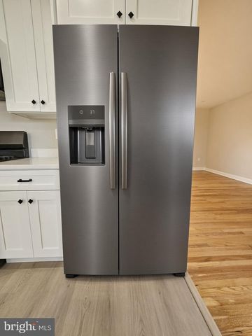 4904 SHOPTON DR, Temple Hills, MD 20748