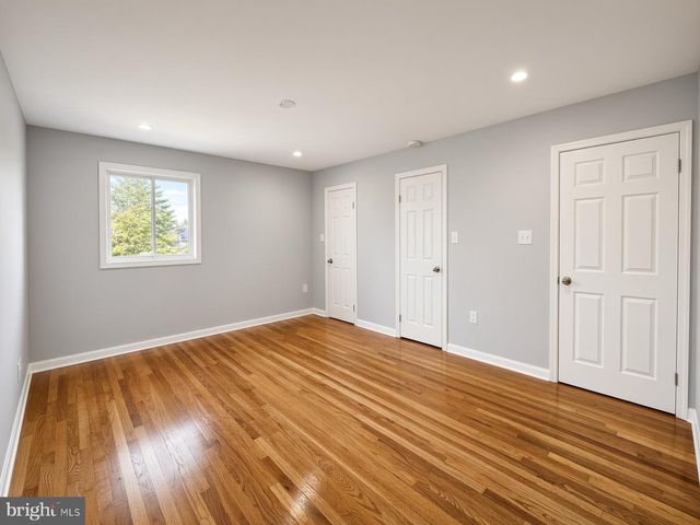 4904 SHOPTON DR, Temple Hills, MD 20748