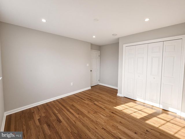 4904 SHOPTON DR, Temple Hills, MD 20748