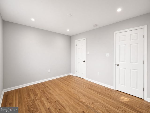 4904 SHOPTON DR, Temple Hills, MD 20748