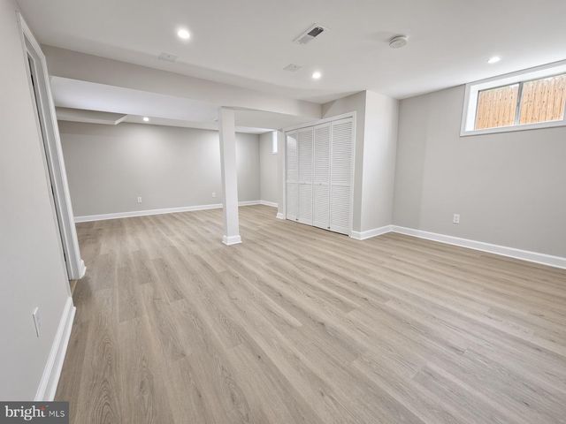 4904 SHOPTON DR, Temple Hills, MD 20748