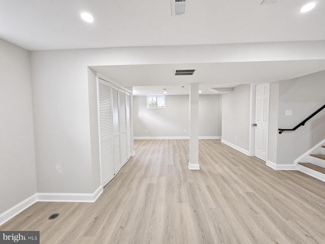4904 SHOPTON DR, Temple Hills, MD 20748
