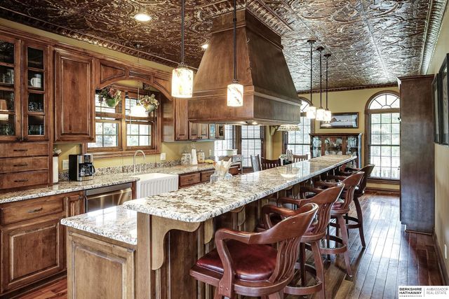 14102 S 65th Street, Papillion, NE 68133
