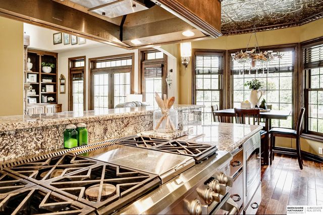 14102 S 65th Street, Papillion, NE 68133