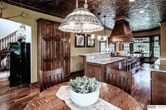 14102 S 65th Street, Papillion, NE 68133