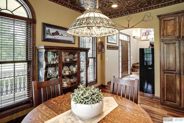 14102 S 65th Street, Papillion, NE 68133