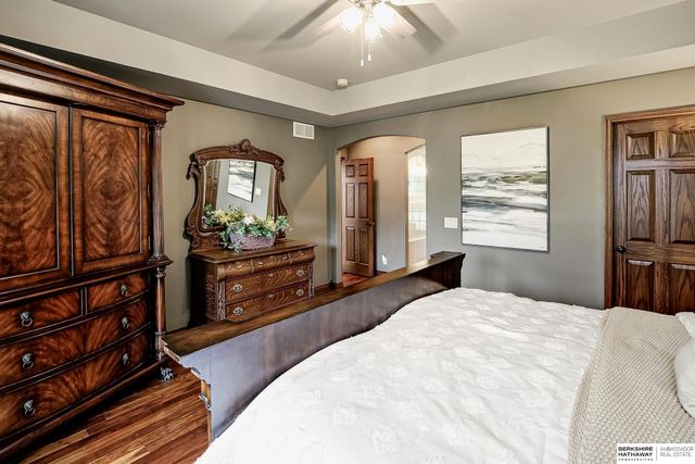 14102 S 65th Street, Papillion, NE 68133