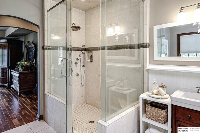 14102 S 65th Street, Papillion, NE 68133