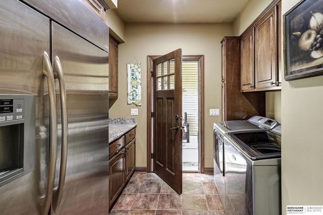 14102 S 65th Street, Papillion, NE 68133