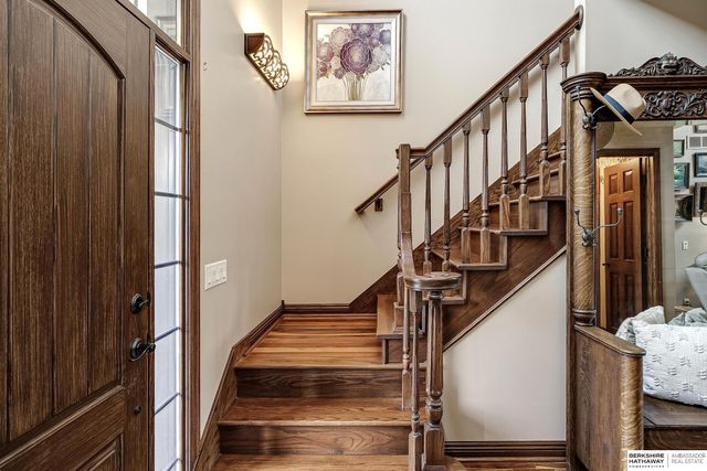 14102 S 65th Street, Papillion, NE 68133