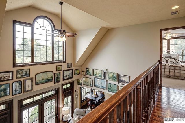 14102 S 65th Street, Papillion, NE 68133