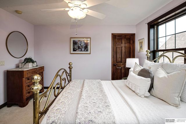 14102 S 65th Street, Papillion, NE 68133