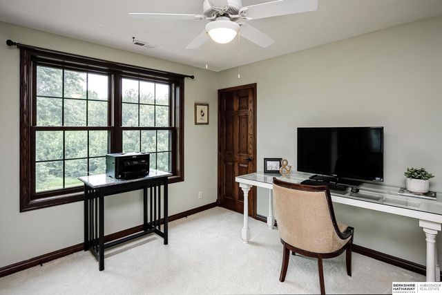 14102 S 65th Street, Papillion, NE 68133