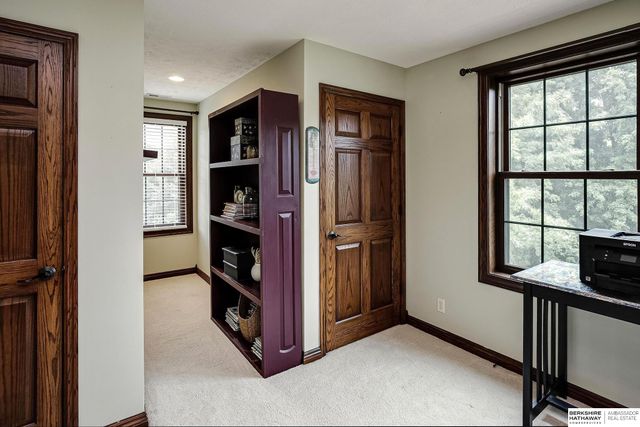 14102 S 65th Street, Papillion, NE 68133
