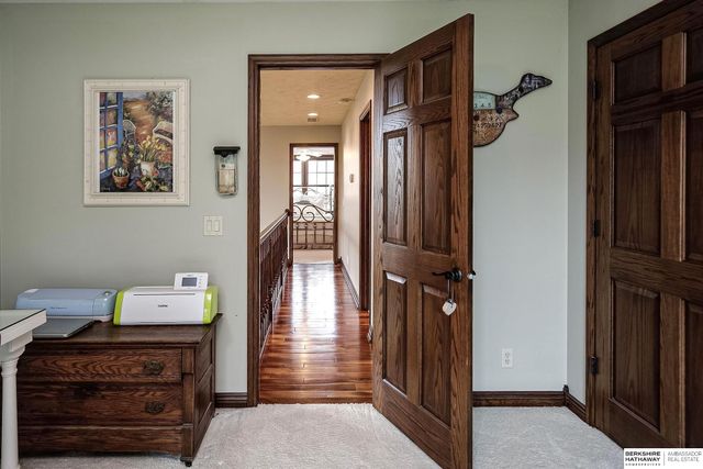 14102 S 65th Street, Papillion, NE 68133