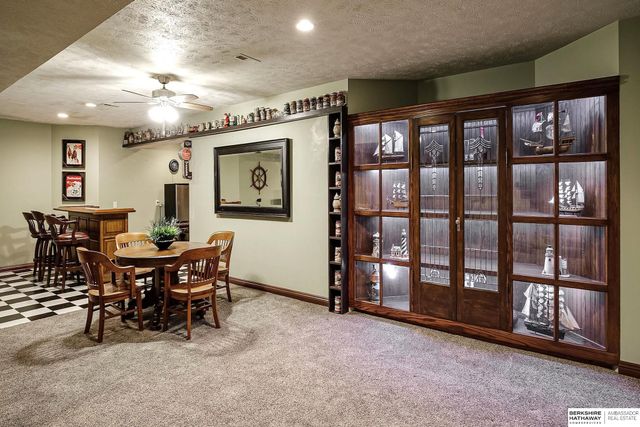 14102 S 65th Street, Papillion, NE 68133